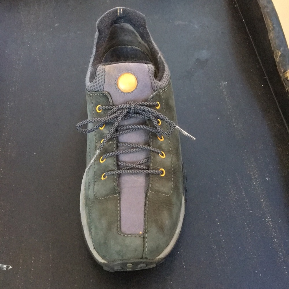 Timberland shoe